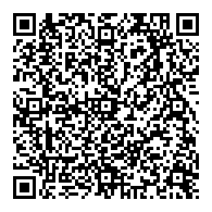 法拍屋代標推薦新北市板橋區三民路二段居仁巷2弄22號透天-QR CODE