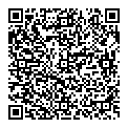 法拍屋代標推薦新北市板橋區大勇街9號一樓公寓-QR CODE