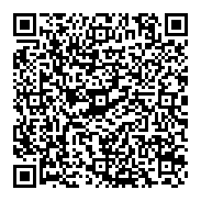 法拍屋代標推薦新北市汐止區湖東街30號3層樓金龍湖-QR CODE