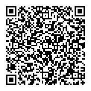 法拍屋代標推薦新和首璽萬華區中華路二段416巷80號2樓之2-QR CODE