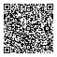 法拍屋代標推薦新屋區永慶路61巷4號3樓笨港國小-QR CODE