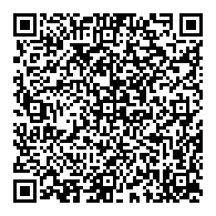 法拍屋代標推薦新店區富貴街10巷18號4樓安坑輕軌玫瑰中國城-QR CODE