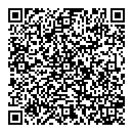 法拍屋代標推薦新紐約社區八德區豐田七街28號4層樓八德國小-QR CODE