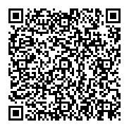 法拍屋代標推薦東城意境台北市信義區虎林街239號1樓-QR CODE