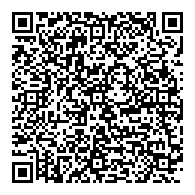 法拍屋代標推薦東方之星二期平鎮區上海路208號13樓南勢國小-QR CODE