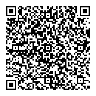 法拍屋代標推薦松山區光復南路66巷14號2樓捷運國父紀念館站-QR CODE