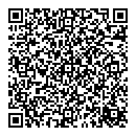 法拍屋代標推薦松山區南京東路五段202號8樓之5西松國小買賣-QR CODE