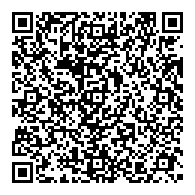 法拍屋代標推薦松山區富錦街2號9樓之1捷運松山機場站買賣-QR CODE