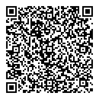 法拍屋代標推薦松山區民生東路五段36巷6弄13號1樓健康國小-QR CODE