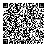 法拍屋代標推薦松山新城第二區松山區健康路35巷3號1樓買賣-QR CODE