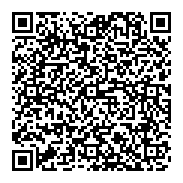 法拍屋代標推薦松山華城10區松山區光復北路210巷43號7樓-QR CODE