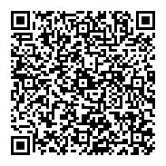 法拍屋代標推薦桃園區復興路68巷115之1號3層樓桃園火車站-QR CODE