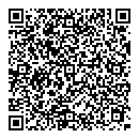 法拍屋代標推薦桃園區新埔八街72號2樓經國國中買賣電梯大樓-QR CODE