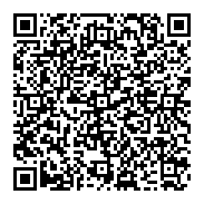 法拍屋代標推薦桃園區春日路110巷18號2層樓東門國小-QR CODE