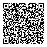 法拍屋代標推薦桃園區民安路136巷34號2層樓西門國小買賣-QR CODE