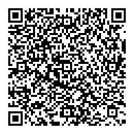 法拍屋代標推薦桃園市八德區豐田八街9號4層樓仁德國小買賣-QR CODE