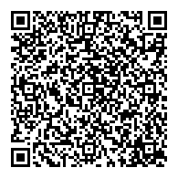 法拍屋代標推薦桃園市大溪區三層老街21號23號3層樓內柵國小-QR CODE