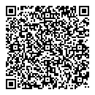 法拍屋代標推薦桃園市平鎮區文化街48巷20號3樓文化國小買賣-QR CODE