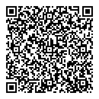 法拍屋代標推薦桃園市桃園區南京街304號5樓桃園火車站買賣公-QR CODE