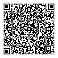 法拍屋代標推薦桃園市桃園區南山街27號2層樓南門市場買賣透天-QR CODE