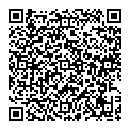 法拍屋代標推薦桃園市桃園區大仁路40巷28號2層樓建德國小-QR CODE