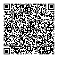 法拍屋代標推薦桃園市桃園區大業路二段101號5樓之4會稽國小-QR CODE