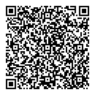法拍屋代標推薦桃園市桃園區宏昌一街19之3號5樓武陵高中買賣-QR CODE
