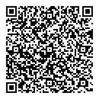 法拍屋代標推薦桃園市桃園區泰昌二街97號4層樓中山國小買賣透-QR CODE