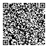 法拍屋代標推薦桃園市桃園區秀山路96巷22號2層樓南門國小買-QR CODE