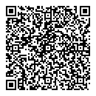 法拍屋代標推薦桃園市桃園區莊敬路一段192號2樓同安國小買賣-QR CODE