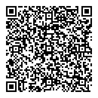 法拍屋代標推薦桃園市楊梅區楊新路四段592號2層樓埔頂國小-QR CODE