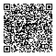 法拍屋代標推薦桃園市觀音區仁德街118號4樓樹林國小-QR CODE