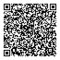 法拍屋代標推薦桃園市觀音區建國路311號5層樓草漯國中買賣-QR CODE
