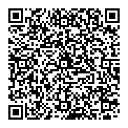 法拍屋代標推薦桃園市龍潭區中興路699巷25號5層樓-QR CODE