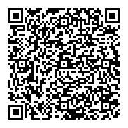 法拍屋代標推薦桃園市龜山區文化七路60號3樓之1文華國小-QR CODE