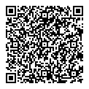 法拍屋代標推薦榮耀歐洲中壢區溪洲街259號7樓新街國小-QR CODE