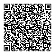 法拍屋代標推薦樹林車站樹林區復興路92號4樓-QR CODE