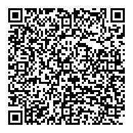 法拍屋代標推薦正義社區北市大安區建國南路一段175巷3號2樓-QR CODE