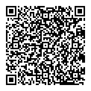 法拍屋代標推薦武林國小樹林區保安街二段45巷13弄4號5樓-QR CODE