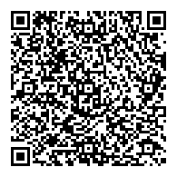 法拍屋代標推薦永和區永貞路10巷14號8樓福和雙子星永和國中-QR CODE