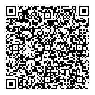 法拍屋代標推薦永謙企業帝國大樓桃園區三民路三段288號13樓-QR CODE