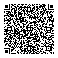 法拍屋代標推薦泉之鄉北投區溫泉路139號5樓之36捷運新北投-QR CODE