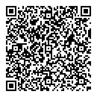 法拍屋代標推薦海涵大樓蘆竹區光明路二段20號6樓南崁交流道-QR CODE