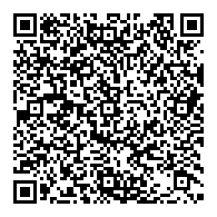 法拍屋代標推薦淡水區新市五路三段336號21樓海洋都心第一期-QR CODE