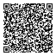 法拍屋代標推薦漢宮大廈大安區忠孝東路四段102號1樓仁愛國小-QR CODE