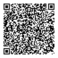 法拍屋代標推薦百年好合中壢區華安路28號7樓華勛國小自強國中-QR CODE