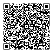 法拍屋代標推薦百年好合中壢區華安路44號4樓華勛國小-QR CODE