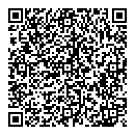 法拍屋代標推薦竹城表參道桃園區經國一路29號10樓桃園交流道-QR CODE