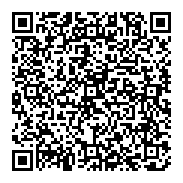 法拍屋代標推薦第一華廈台北市中正區林森南路2號6樓之2-QR CODE