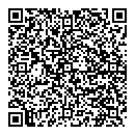 法拍屋代標推薦花旗大廈北市信義區永吉路222號1樓捷運永春站-QR CODE